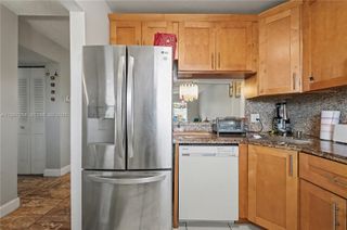 8380 Lagos De Campo Blvd 307, Tamarac, FL 33321