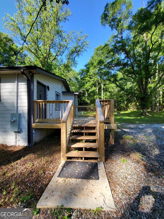 1050 Waterworks Road, Commerce, GA 30529 — photo 2