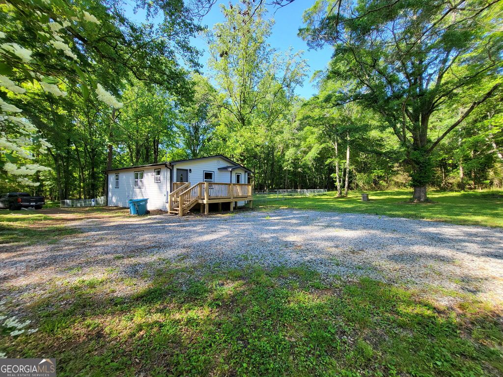 1050 Waterworks Road, Commerce, GA 30529 — photo 3