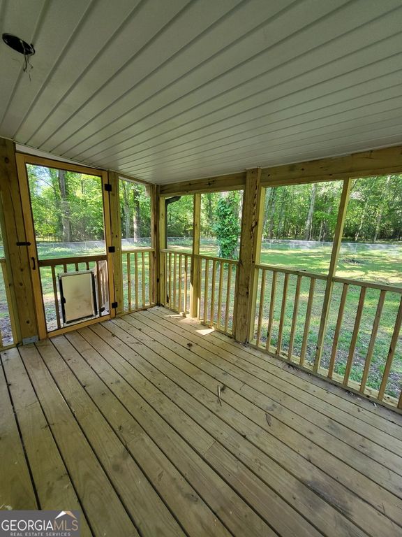1050 Waterworks Road, Commerce, GA 30529 — photo 4