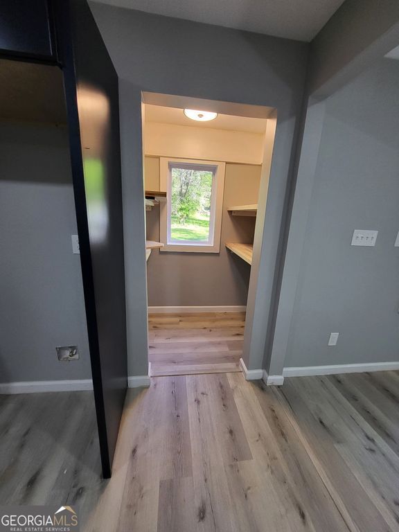 1050 Waterworks Road, Commerce, GA 30529 — photo 5