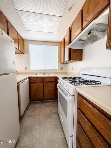 336 N Chapel Avenue G, Alhambra, CA 91801