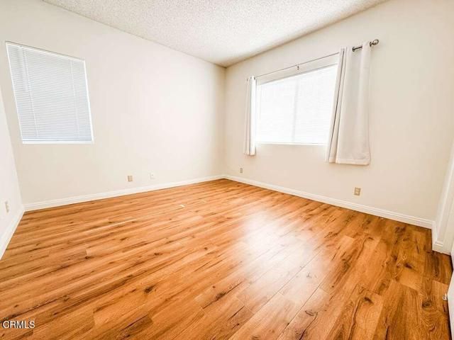 336 N Chapel Avenue G, Alhambra, CA 91801