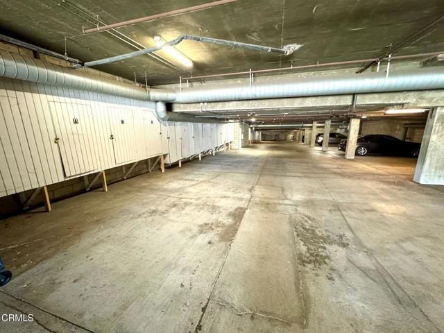 336 N Chapel Avenue G, Alhambra, CA 91801