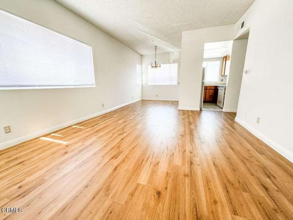 336 N Chapel Avenue G, Alhambra, CA 91801