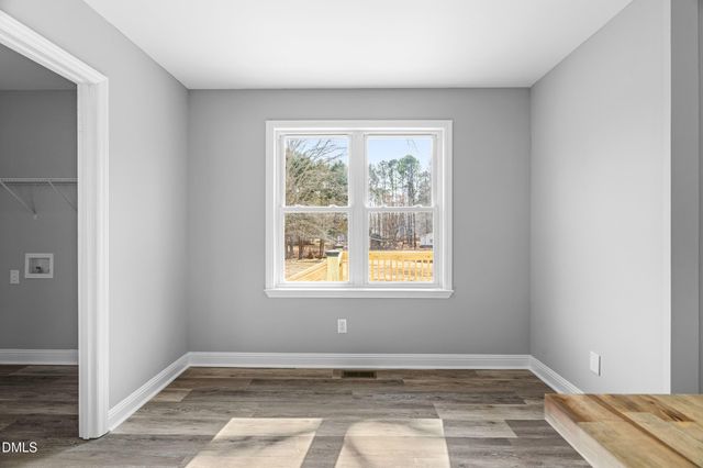 2005 Tanglewood Drive, Clayton, NC 27520