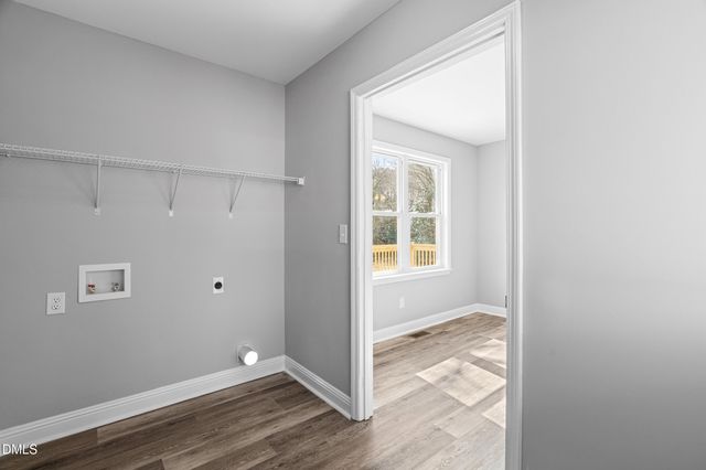 2005 Tanglewood Drive, Clayton, NC 27520