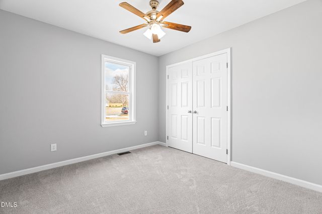 2005 Tanglewood Drive, Clayton, NC 27520