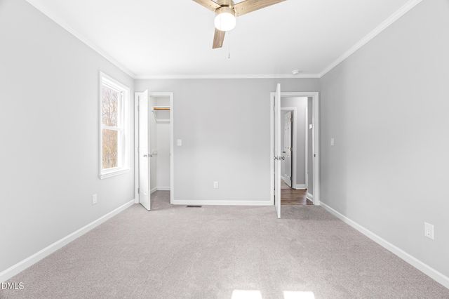 2005 Tanglewood Drive, Clayton, NC 27520