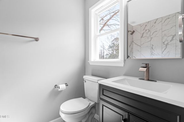 2005 Tanglewood Drive, Clayton, NC 27520