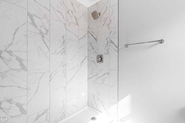 2005 Tanglewood Drive, Clayton, NC 27520