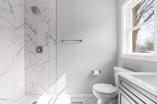 2005 Tanglewood Drive, Clayton, NC 27520