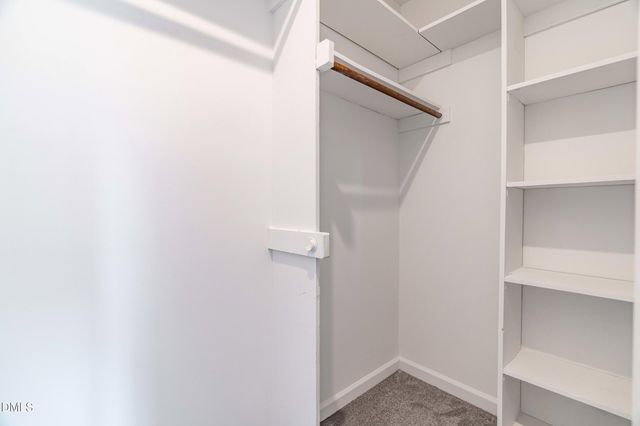 2005 Tanglewood Drive, Clayton, NC 27520