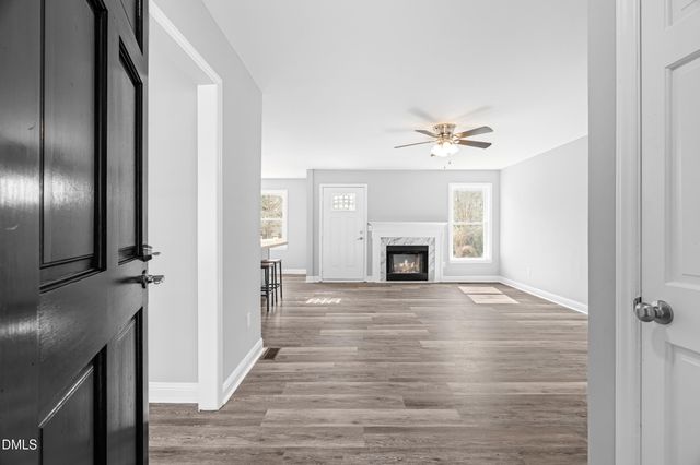 2005 Tanglewood Drive, Clayton, NC 27520