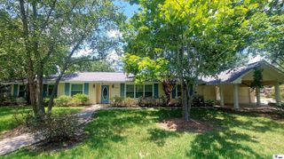 1514 WOODLAND STREET, West Monroe, LA 71291
