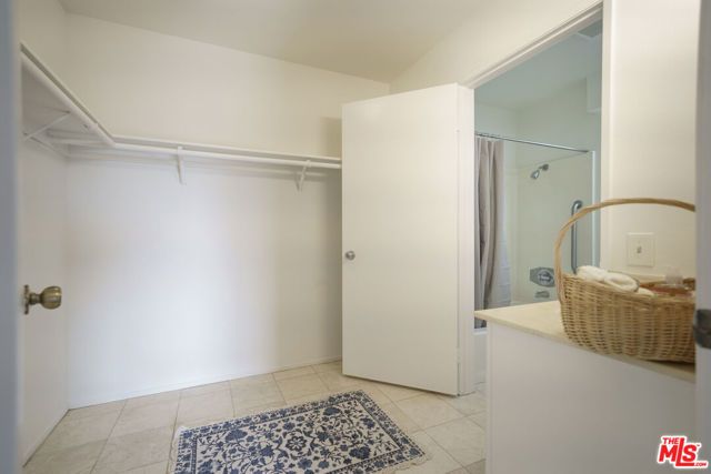 1119 Albany Street 335, Los Angeles, CA 90015