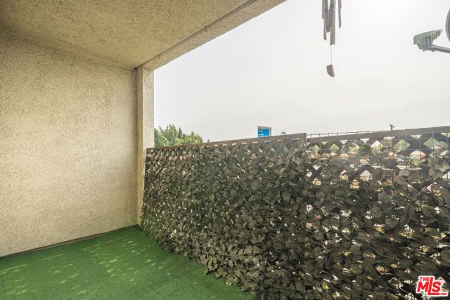 1119 Albany Street 335, Los Angeles, CA 90015