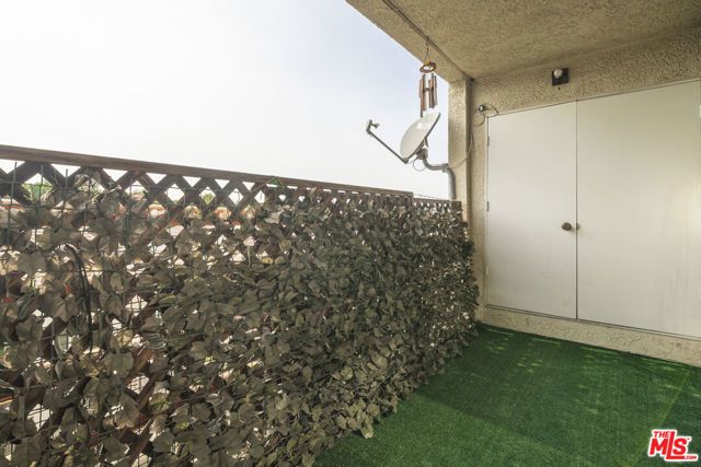 1119 Albany Street 335, Los Angeles, CA 90015