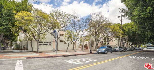 1119 Albany Street 335, Los Angeles, CA 90015