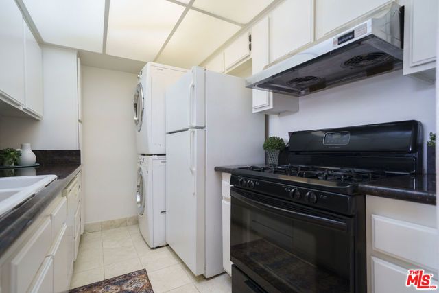 1119 Albany Street 335, Los Angeles, CA 90015