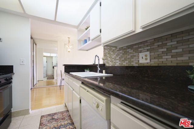 1119 Albany Street 335, Los Angeles, CA 90015