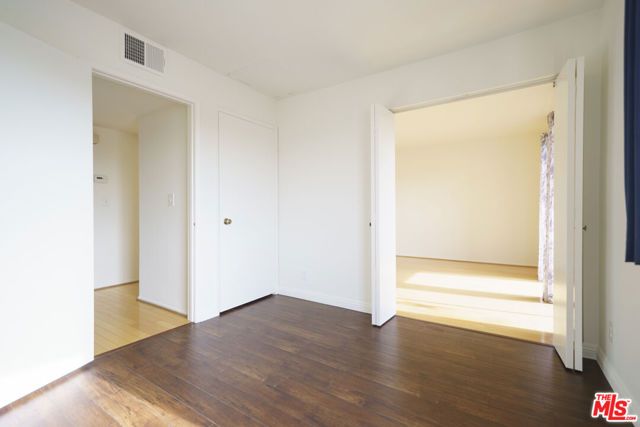 1119 Albany Street 335, Los Angeles, CA 90015