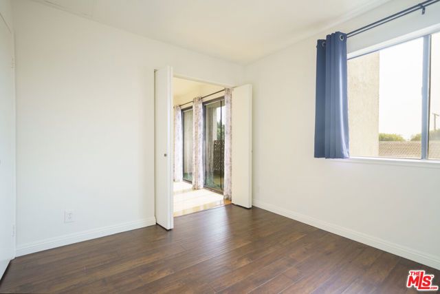 1119 Albany Street 335, Los Angeles, CA 90015