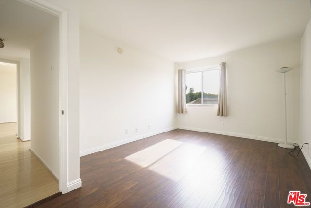 1119 Albany Street 335, Los Angeles, CA 90015