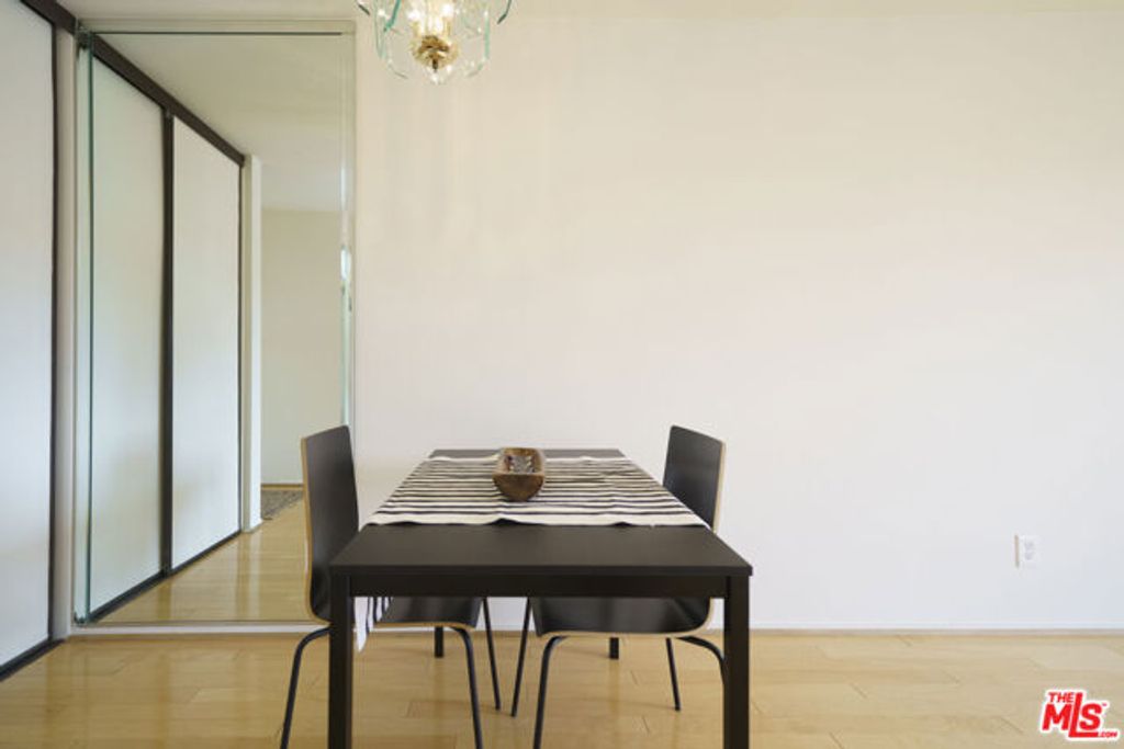 1119 Albany Street 335, Los Angeles, CA 90015