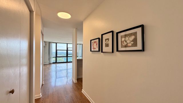 3001 S Michigan Avenue 1303, Chicago, IL 60616