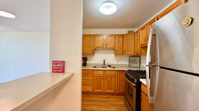 3001 S Michigan Avenue 1303, Chicago, IL 60616