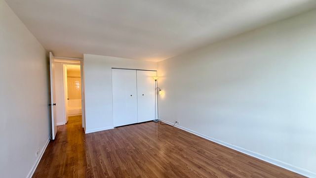 3001 S Michigan Avenue 1303, Chicago, IL 60616