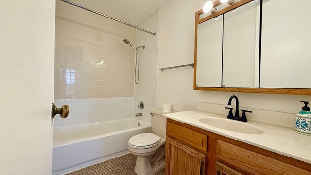 3001 S Michigan Avenue 1303, Chicago, IL 60616