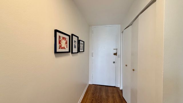 3001 S Michigan Avenue 1303, Chicago, IL 60616