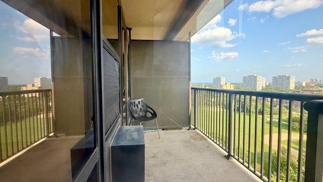 3001 S Michigan Avenue 1303, Chicago, IL 60616