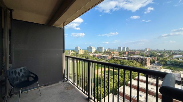 3001 S Michigan Avenue 1303, Chicago, IL 60616