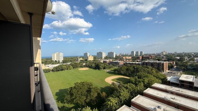 3001 S Michigan Avenue 1303, Chicago, IL 60616