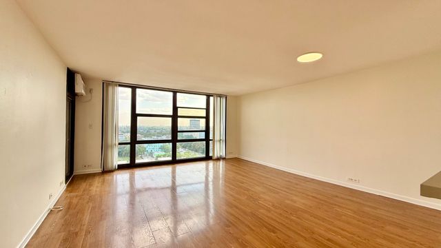 3001 S Michigan Avenue 1303, Chicago, IL 60616
