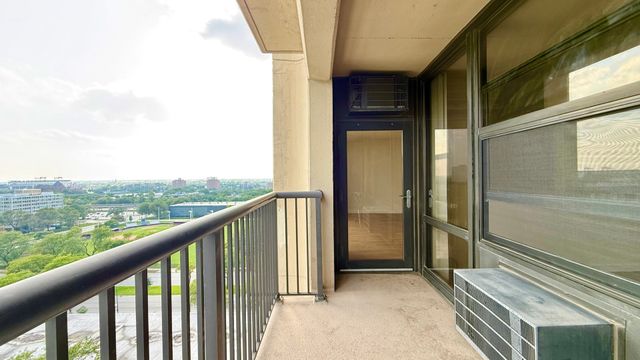 3001 S Michigan Avenue 1303, Chicago, IL 60616