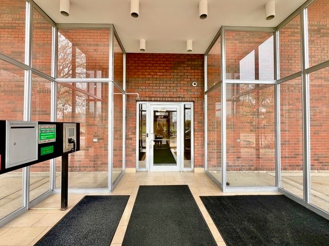 3001 S Michigan Avenue 1303, Chicago, IL 60616