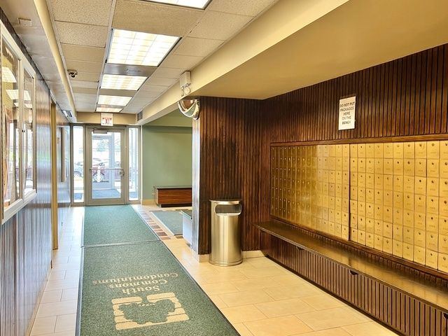 3001 S Michigan Avenue 1303, Chicago, IL 60616