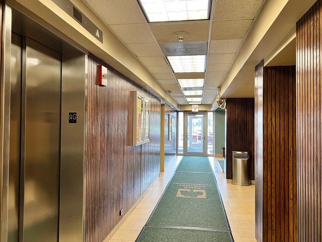 3001 S Michigan Avenue 1303, Chicago, IL 60616