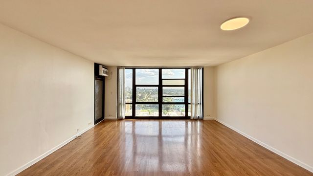 3001 S Michigan Avenue 1303, Chicago, IL 60616