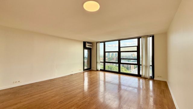 3001 S Michigan Avenue 1303, Chicago, IL 60616