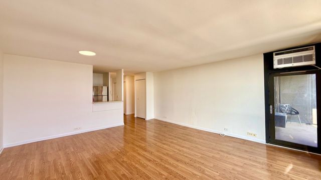 3001 S Michigan Avenue 1303, Chicago, IL 60616
