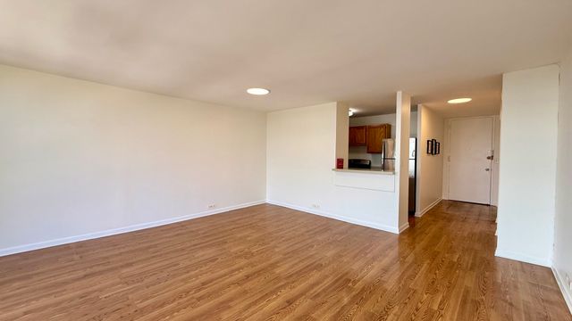 3001 S Michigan Avenue 1303, Chicago, IL 60616