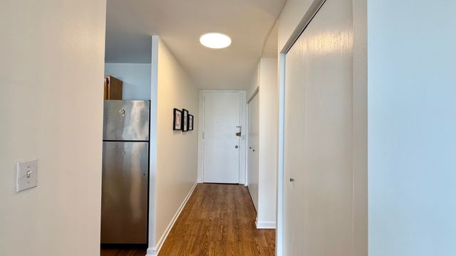 3001 S Michigan Avenue 1303, Chicago, IL 60616