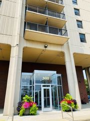3001 S Michigan Avenue 1303, Chicago, IL 60616