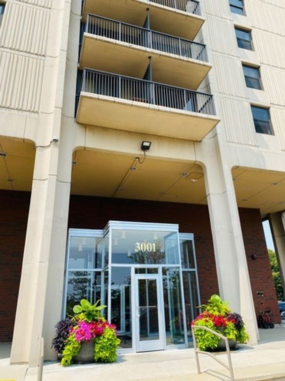 3001 S Michigan Avenue 1303, Chicago, IL 60616