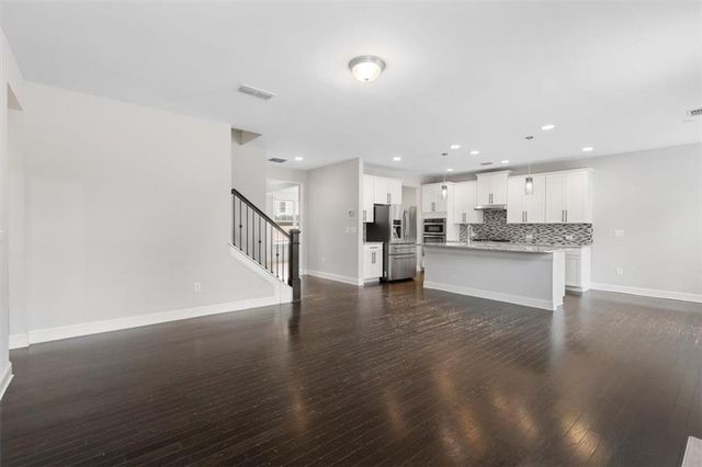 204 Cardinal Lane, Woodstock, GA 30189